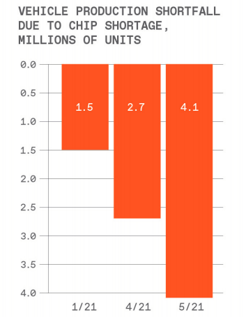 點(diǎn)擊進(jìn)入看圖評論