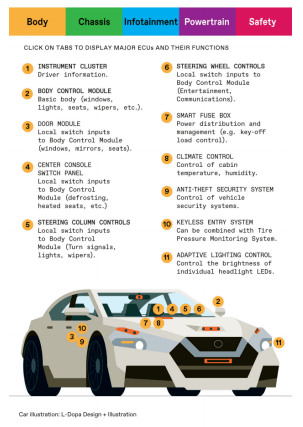 點(diǎn)擊進(jìn)入看圖評論